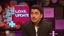 Jan Smit vindt burn-out wel wat lang duren